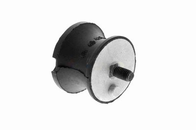 SUPORT TRANSMISIE MANUALA VAICO V200449 6