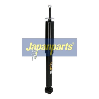 JAPANPARTS Amortizatorius