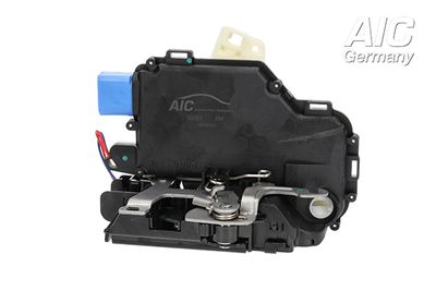 TüRSCHLOSS AIC 56093 30