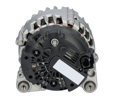 GENERATOR VALEO 440600 15