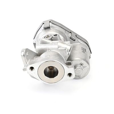 SUPAPA EGR DELPHI EG1039912B1 20