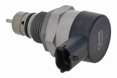 SUPAPA CONTROL PRESIUNE SISTEM - COMMON-RAIL ACKOJA A52110024 4
