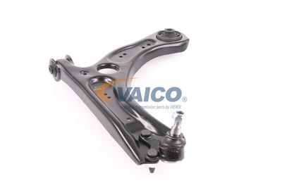 BRAT SUSPENSIE ROATA VAICO V105489 39