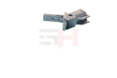 SENZOR TURATIE ROATA GH GH703203 31