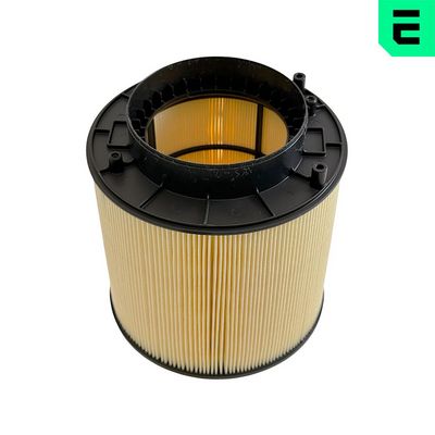 LUFTFILTER OPTIMAL OPFAF10430