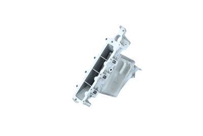 LADELUFTKüHLER NRF 50200006 6