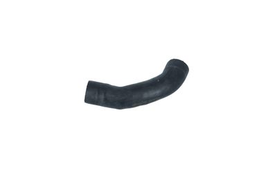 FURTUN EAR SUPRAALIMENTARE NRF 166360 42