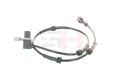 SENZOR TURATIE ROATA GH GH714800 37