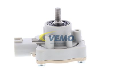 SENZOR SUSPENSIE PNEUMATICA VEMO V70720289 50