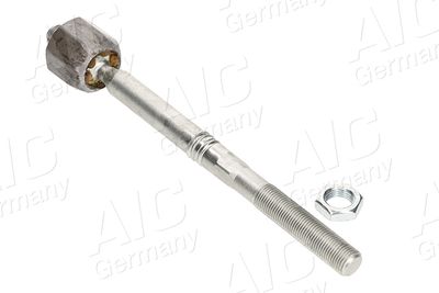 AXIALGELENK SPURSTANGE AIC 73750 2