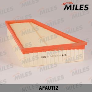 Воздушный фильтр MILES AFAU112 для FORD GALAXY
