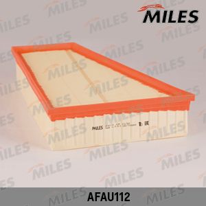 Воздушный фильтр MILES AFAU112 для FORD S-MAX