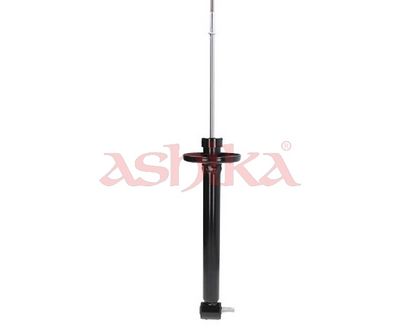 AMORTIZOR ASHIKA MA00041 2