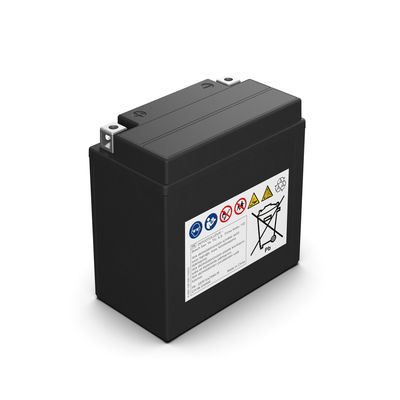 BATERIE DE PORNIRE BOSCH 0986FA1330 13