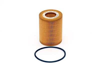 Filtr oleju SCT - MANNOL SH 4085 P