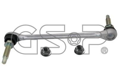 GSP S051471 Стойка стабилизатора  для FORD USA MUSTANG купе 2.3 EcoBoost