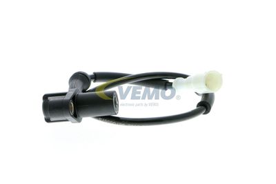 SENSOR RADDREHZAHL VEMO V46720092 59