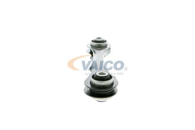 LENKER RADAUFHäNGUNG VAICO V202909 47
