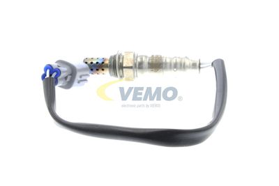 SONDA LAMBDA VEMO V70760003 23