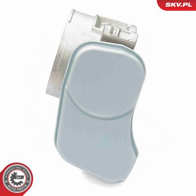 CARCASA CLAPETA ESEN SKV 12SKV130 3