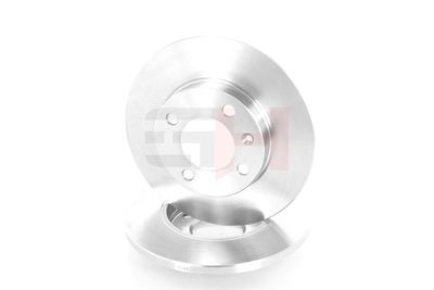 DISC FRANA GH GH409952 57