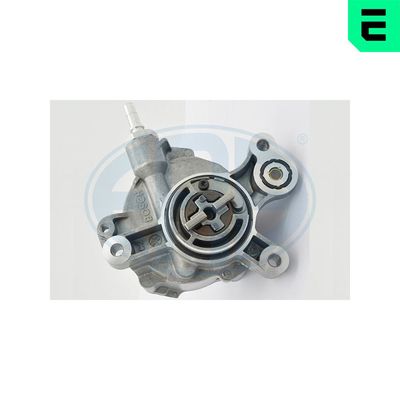 POMPA VACUUM SISTEM DE FRANARE