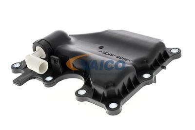 ÖLABSCHEIDER KURBELGEHäUSEENTLüFTUNG VAICO V252032 20