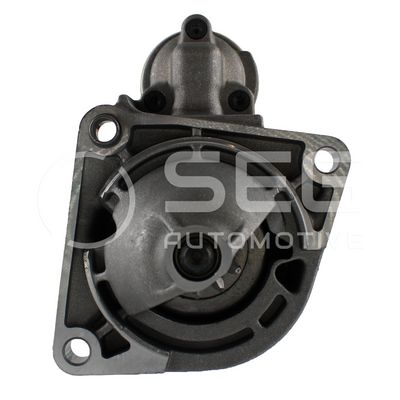 Démarreur SEG Automotive