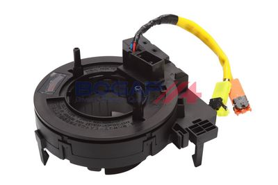ARC SPIRALA AIRBAG BOGAP M7310108 1