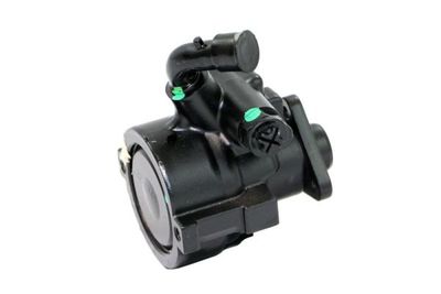 Hydraulpump, styrsystem LAUBER 55.8262 för FORD
