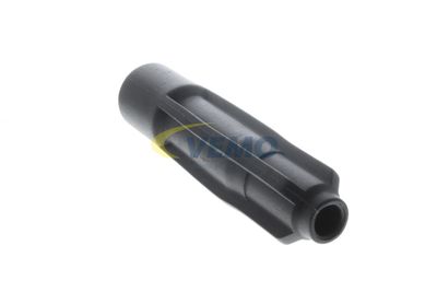 MANSON CAUCIUC BOBINA VEMO V30700024 20