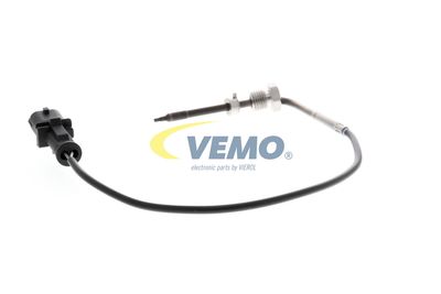 SENSOR ABGASTEMPERATUR VEMO V24720265 32