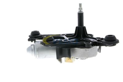 MOTOR STERGATOR VEMO V42070010 35