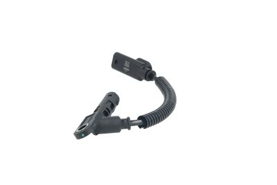 SENSOR NOCKENWELLENPOSITION NRF 754166 6