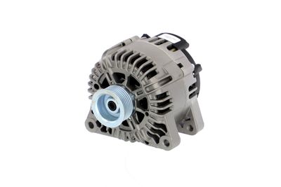 GENERATOR / ALTERNATOR REMANTE 011003000146R 64