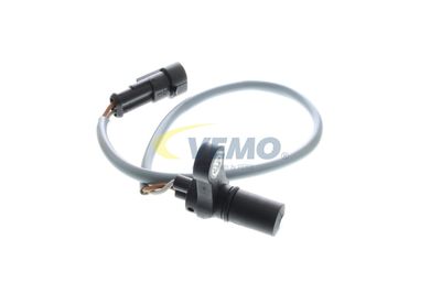 DREHZAHLSENSOR AUTOMATIKGETRIEBE VEMO V40720432 47