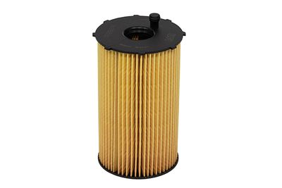 FILTRU ULEI CONTINENTAL 28000221082 8