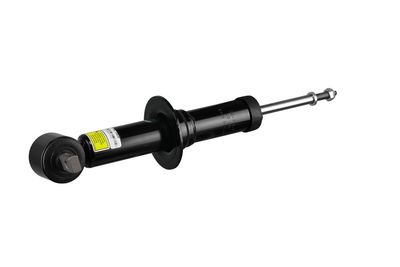 AMORTIZOR Arnott SK2806 38