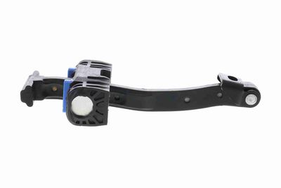 FIXARE USA VAICO V106805 5