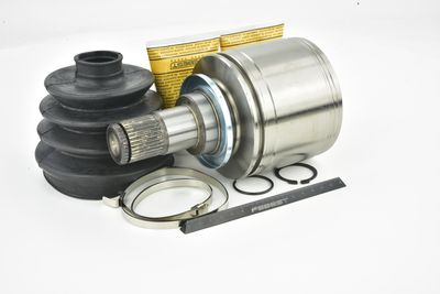 SET ARTICULATIE PLANETARA FEBEST 0411V97WLHR 48