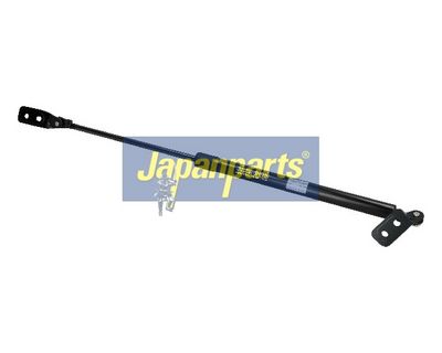JAPANPARTS Dujinė spyruoklė, bagažinė