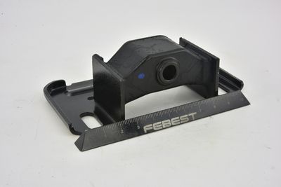 LAGAR BARA SELECTARE VITEZE FEBEST NMN16SHIFT 48