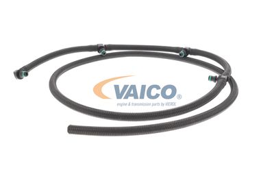 SCHLAUCH LECKKRAFTSTOFF VAICO V420864 19