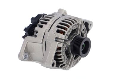 GENERATOR / ALTERNATOR REMANTE 011003000007R 49
