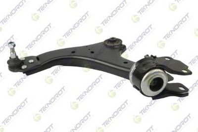 BRAT SUSPENSIE ROATA