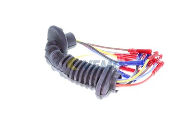 SET REPARATIE SET CABLURI VEMO V10830030 42