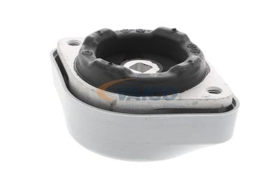 SUPORT TRANSMISIE AUTOMATA VAICO V101627 40