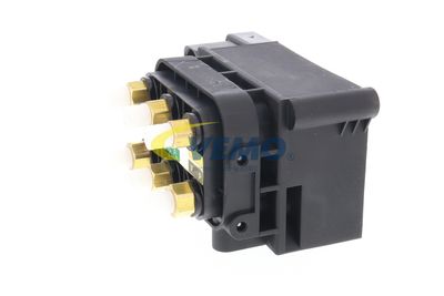 SUPAPA SISTEM SUPRAALIMENTARE VEMO V30510010 23