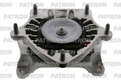 PATRON PSE30874 Подушка коробки передач (АКПП) 