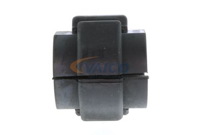 LAGERUNG STABILISATOR VAICO V103877 23